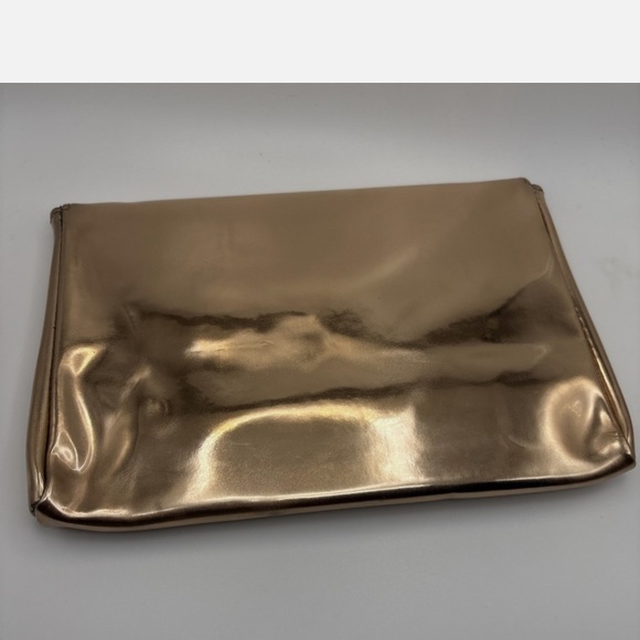 Olympea by Paco Rabanne Cosmetic Makeup Pouch / Clutch Bag - Picture 5 of 6